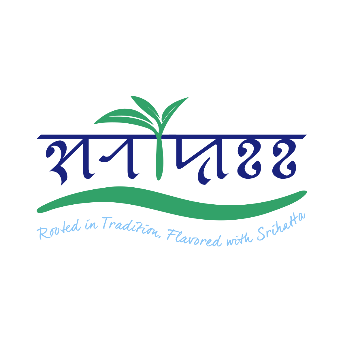 Restaurant Logo